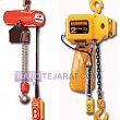 electrical hoist electrical hoist